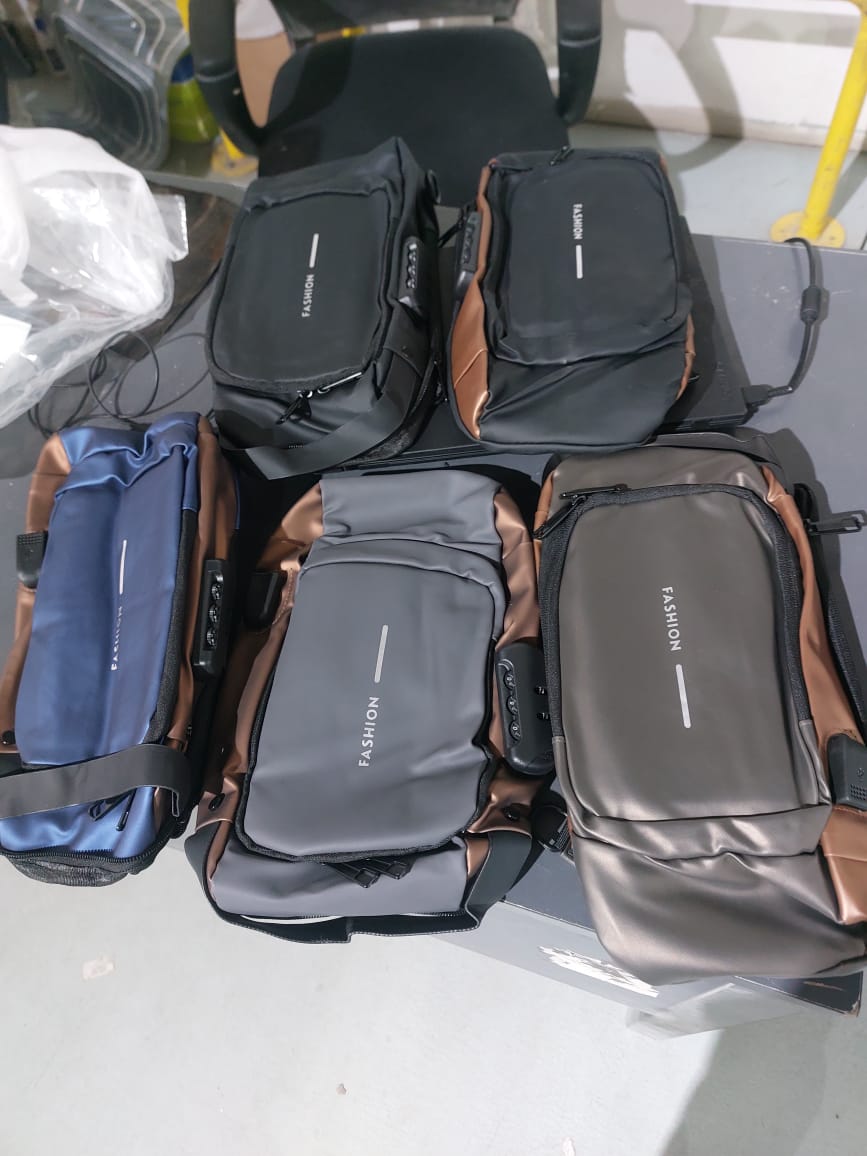 0142eb26 6ca8 40a8 94df 5c7a6dfe0b9a.jpeg 0142eb26 6ca8 40a8 94df 5c7a6dfe0b9a.jpeg