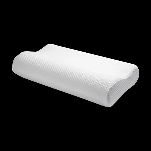 0e6eb251 8442 493a 992b ccd2f240c66d.jpg 0e6eb251 8442 493a 992b ccd2f240c66d.jpg