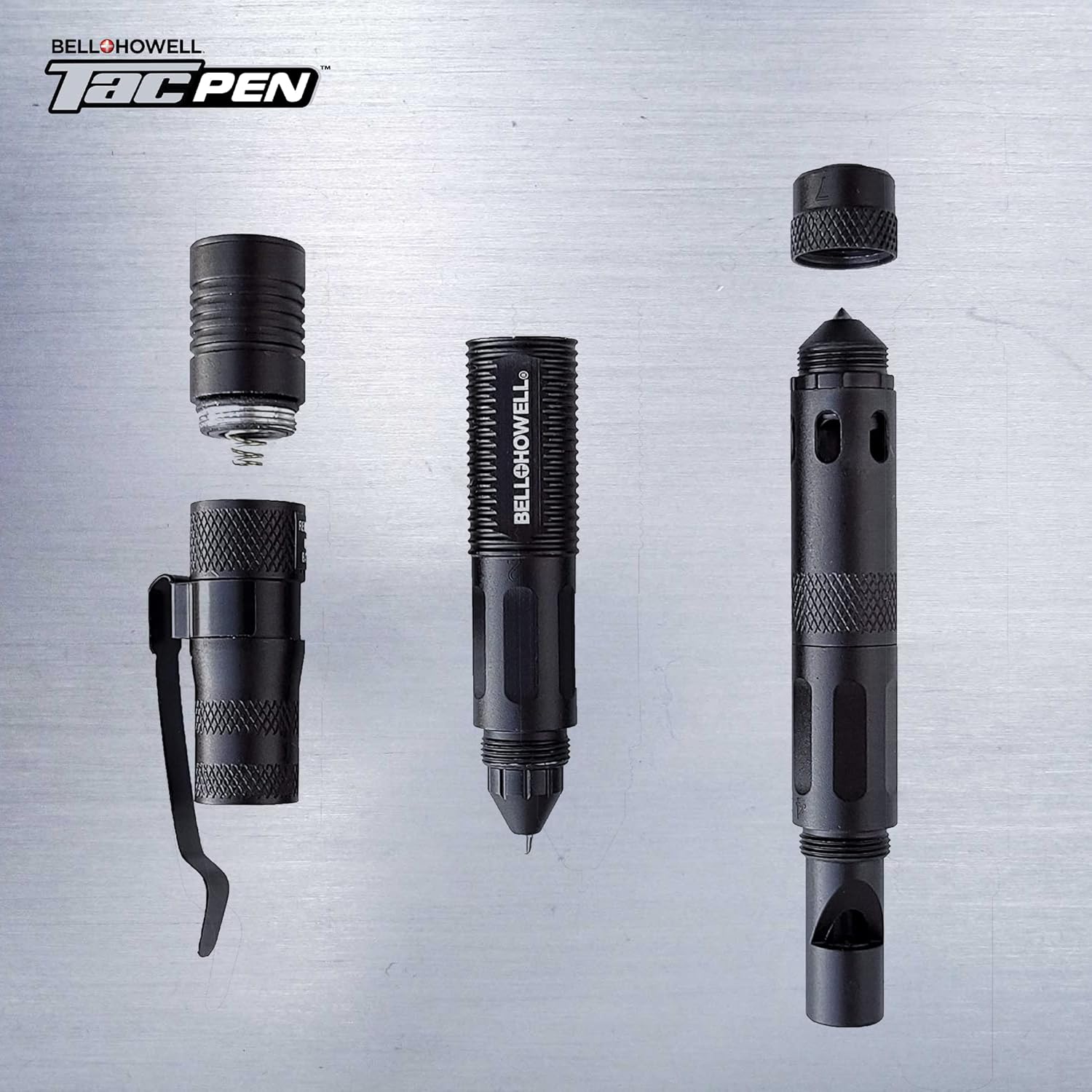 19d75c63 c135 4593 98fb 18e822b2fc67.jpg 19d75c63 c135 4593 98fb 18e822b2fc67.jpg