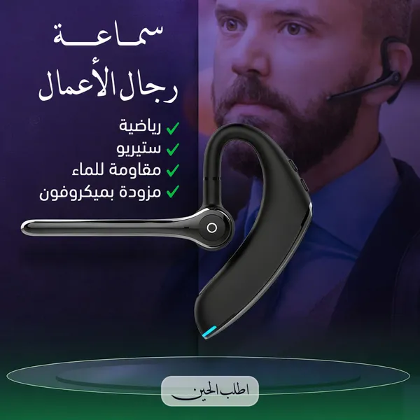 2218471d db4d 4a92 9536 dda8a54e55b7