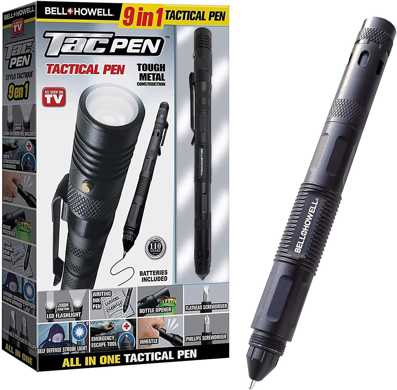 26b940e7 812d 4832 b3ab 01f583a08e16.jpg 26b940e7 812d 4832 b3ab 01f583a08e16.jpg