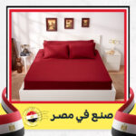 3261ecef 4492 469f 9cb0 c96232f8224b.jpg