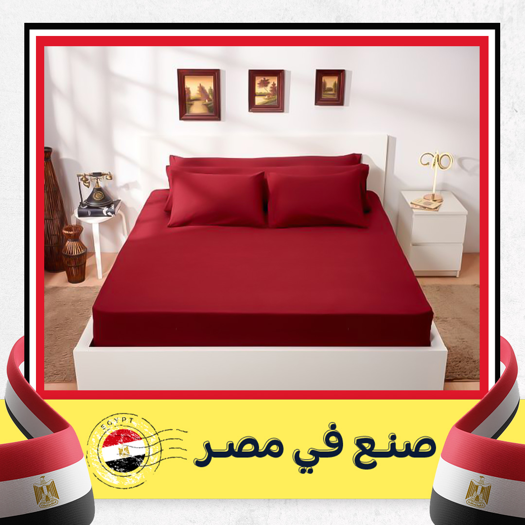 3261ecef 4492 469f 9cb0 c96232f8224b.jpg 3261ecef 4492 469f 9cb0 c96232f8224b.jpg