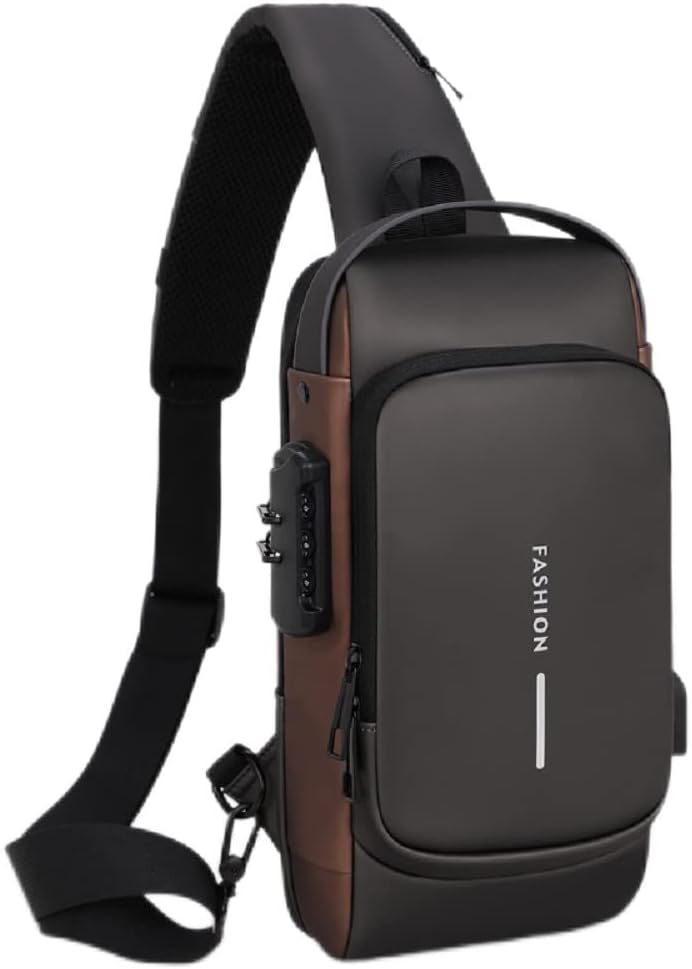 3e163245 65ab 4999 bfa2 64ea0dfd05c2.jpg 3e163245 65ab 4999 bfa2 64ea0dfd05c2.jpg