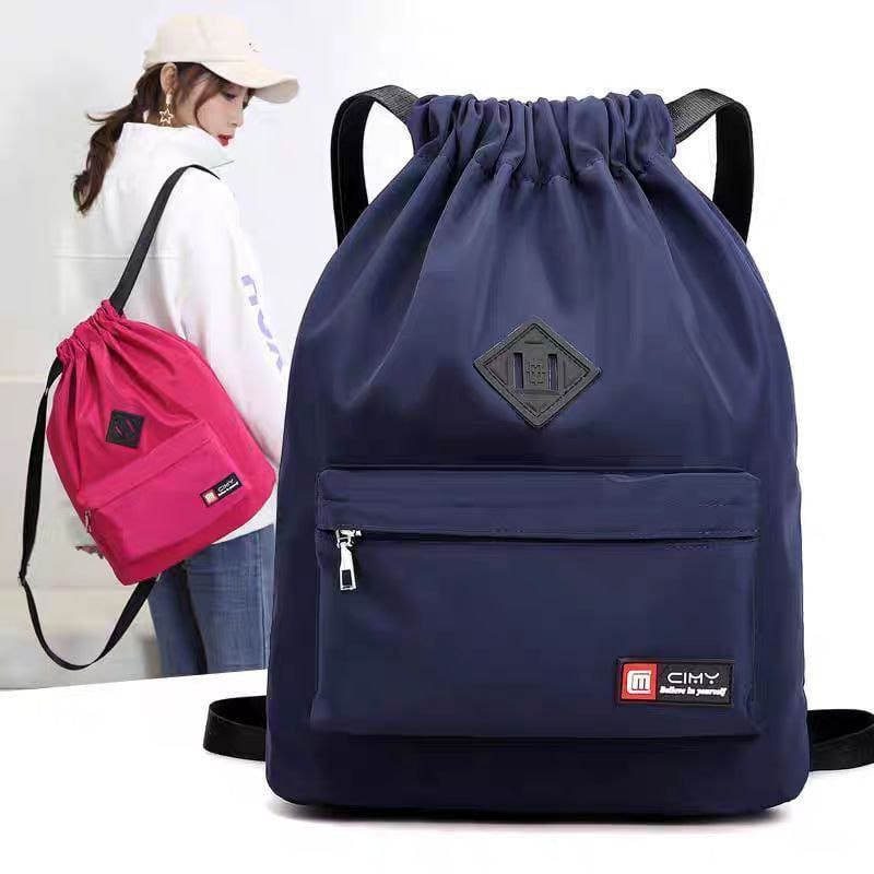 58361ac8 2441 4619 b1c1 46f8d7378105.jpeg 58361ac8 2441 4619 b1c1 46f8d7378105.jpeg