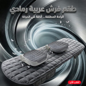 5e274604 c91c 49db 8c82 e8057a133ec2.jpg