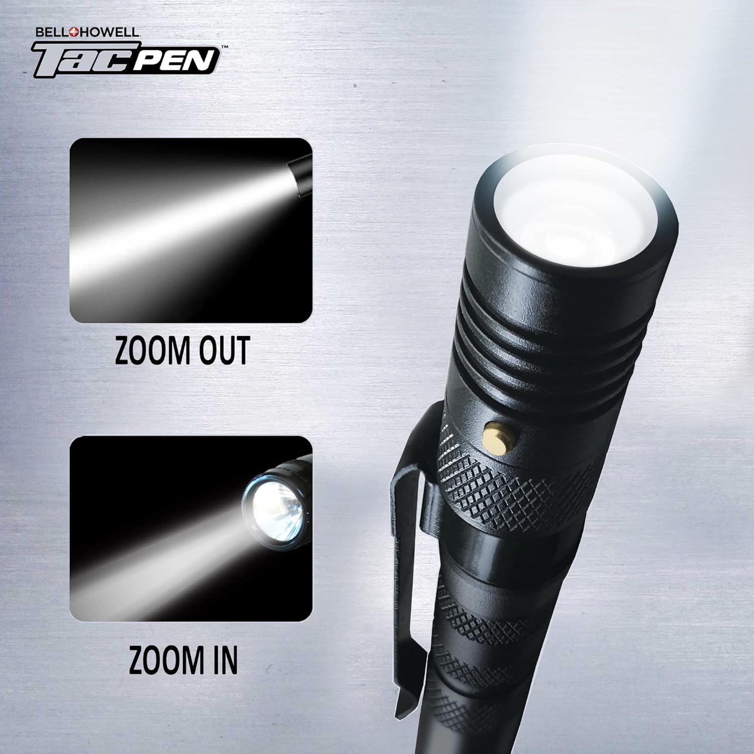 619e153c 2fb6 4dac 8668 5d623f301c23.jpg 619e153c 2fb6 4dac 8668 5d623f301c23.jpg