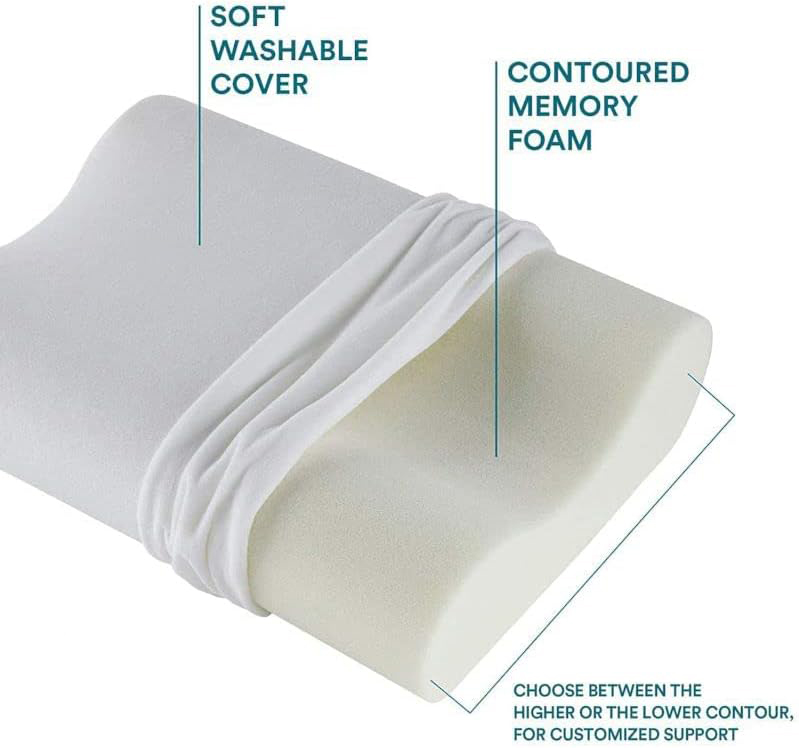 65459f4c 1a44 4445 a745 363e82fa9ca2.jpg 65459f4c 1a44 4445 a745 363e82fa9ca2.jpg