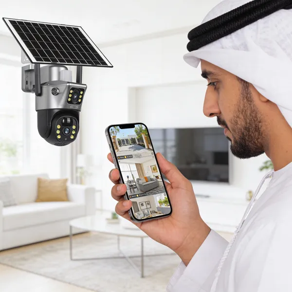 774090ac 6f58 4f90 a795 009036c47e7e