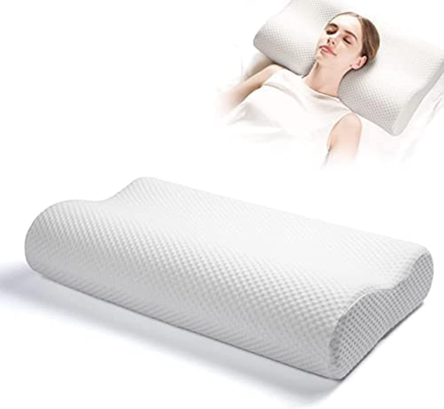 7faf63af 4a20 4a1b 88fc 43ba980a3d14.jpg 7faf63af 4a20 4a1b 88fc 43ba980a3d14.jpg