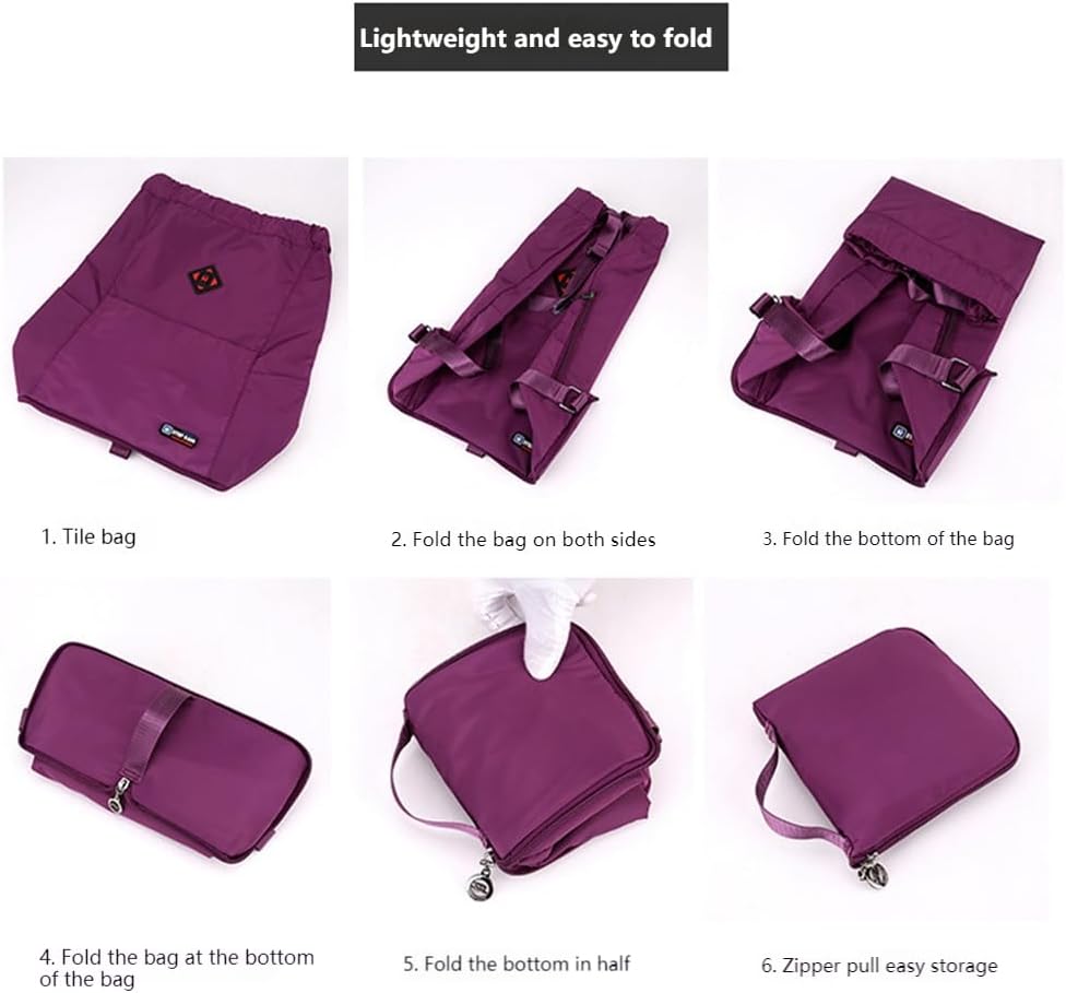 8e6a81f5 8928 42d2 89ce d2bcdbe82b35.jpg 8e6a81f5 8928 42d2 89ce d2bcdbe82b35.jpg