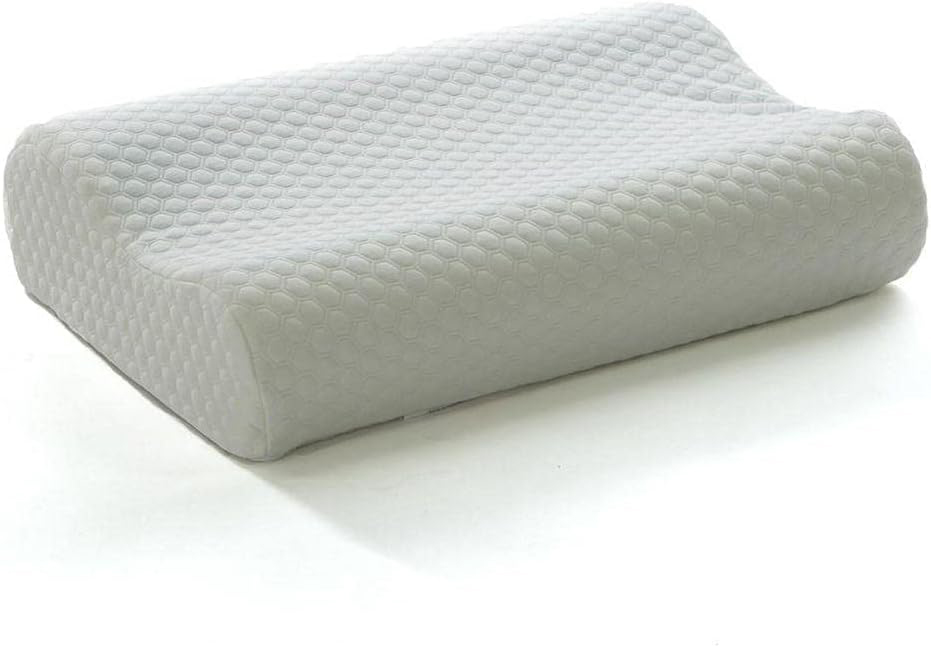 a0d55824 fa50 46a1 ae8e 933158f03d6d.jpg a0d55824 fa50 46a1 ae8e 933158f03d6d.jpg