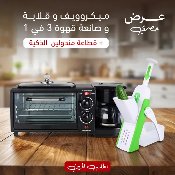 a6c0783f fb9c 4471 af91 edd06f5820e7