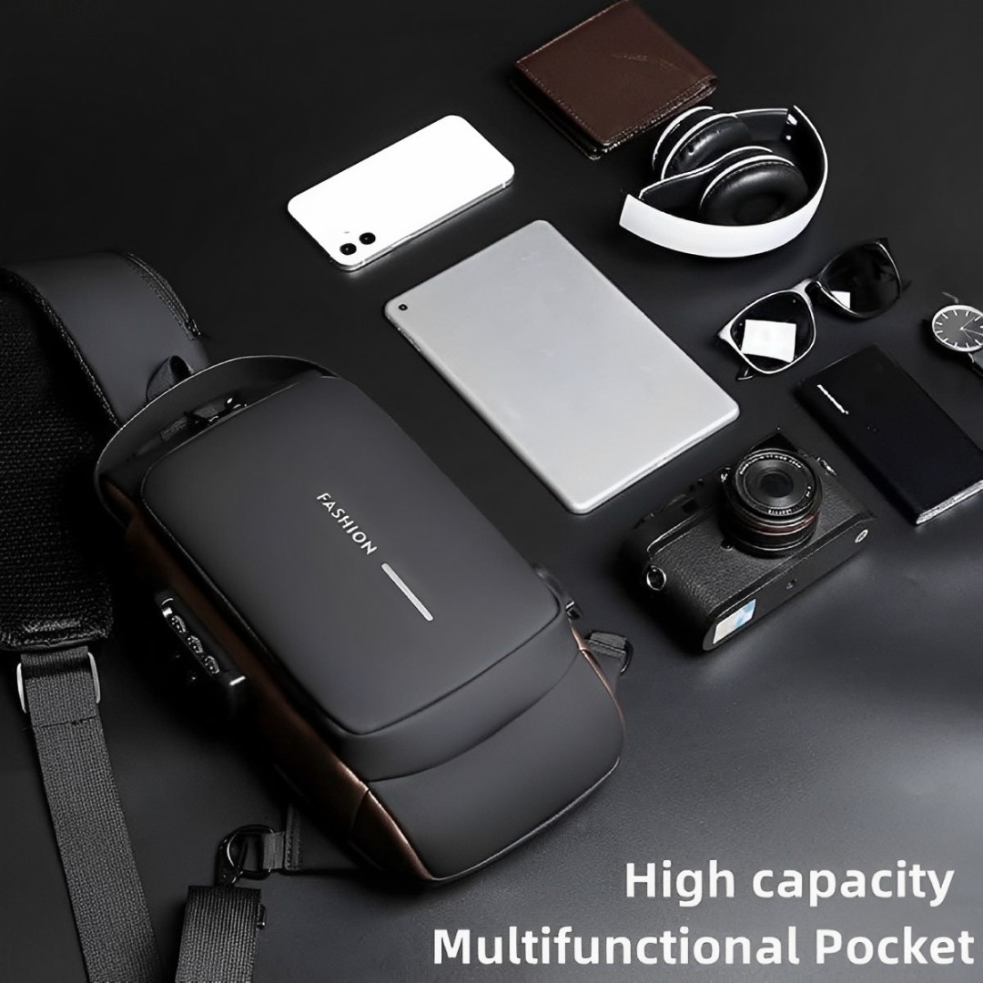 abdbff01 1834 4b63 b4ed 87c2c9841c3c.jpg abdbff01 1834 4b63 b4ed 87c2c9841c3c.jpg