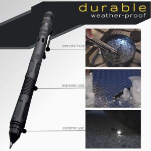 be28bacd dc9c 4079 83f3 2f8f6f948e6c.jpg