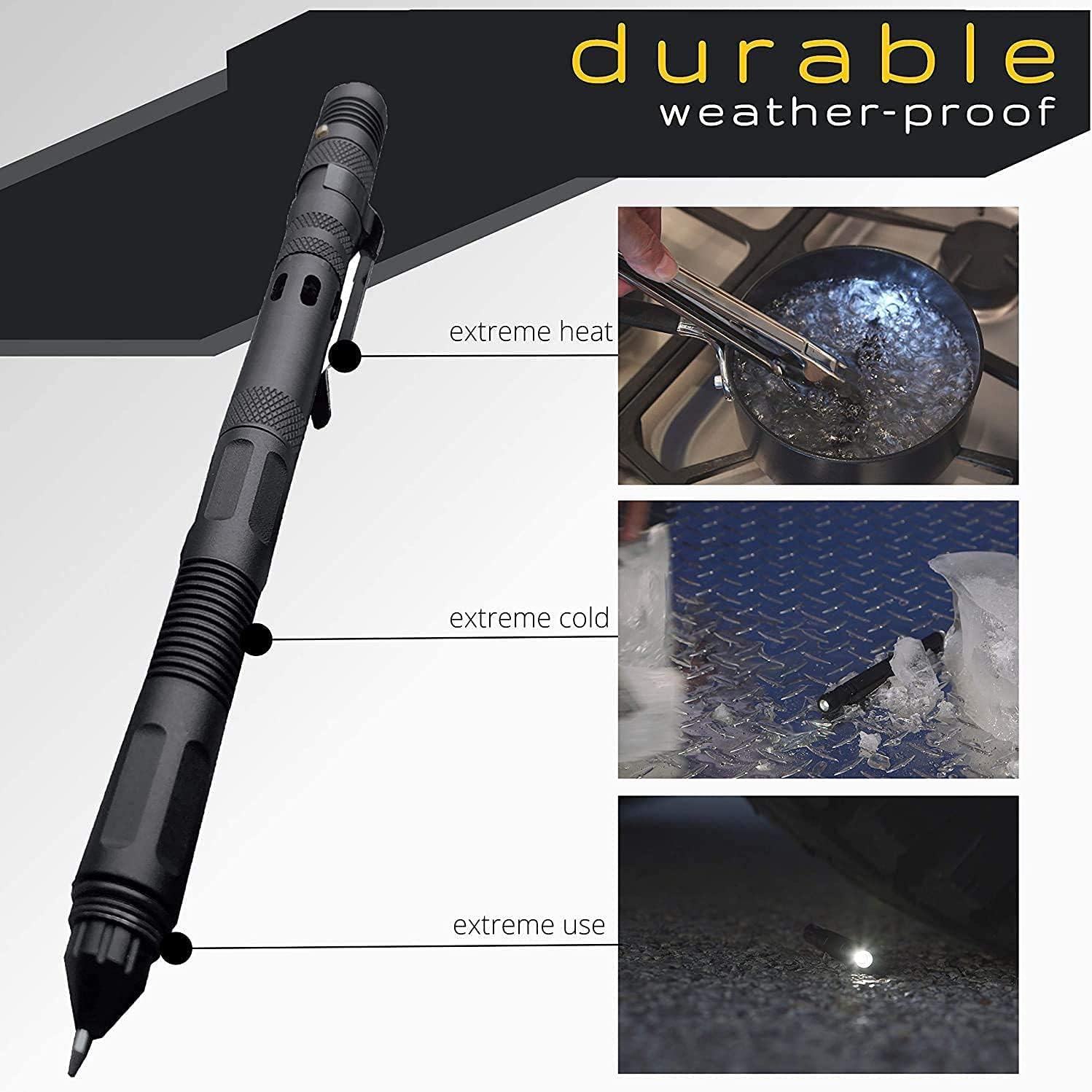 be28bacd dc9c 4079 83f3 2f8f6f948e6c.jpg be28bacd dc9c 4079 83f3 2f8f6f948e6c.jpg