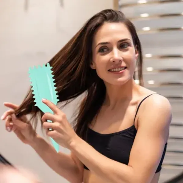 d2935386 3dba 4bed a60d 2dfaff26b399