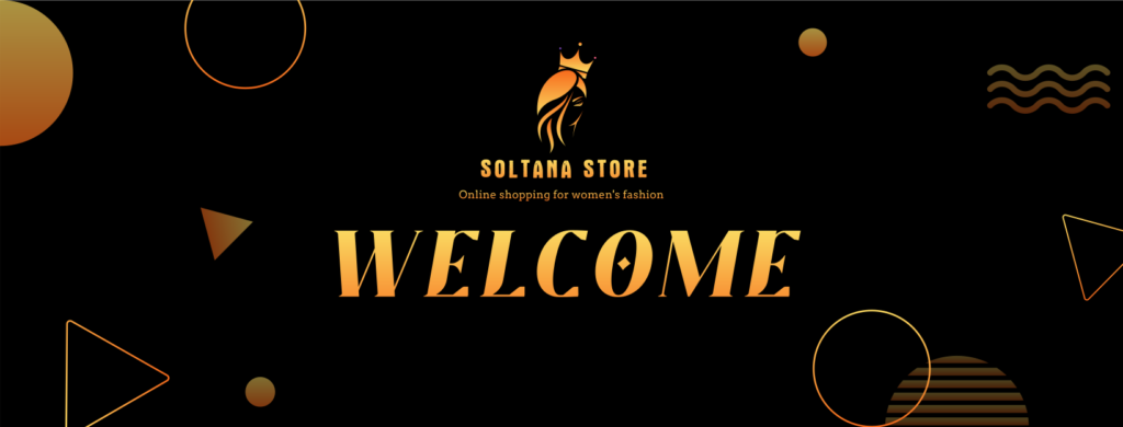 design 57284dc0 b8ca 4d2b b05e 8e90fb0df307