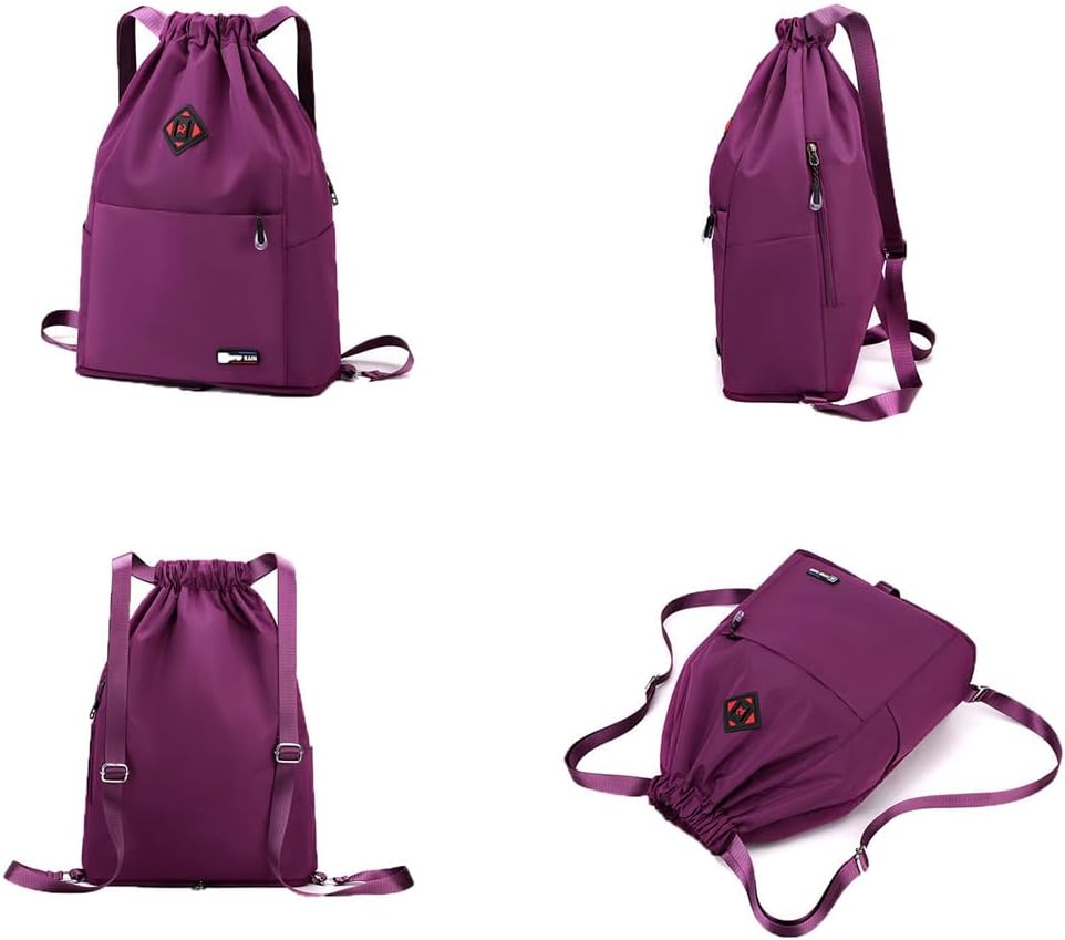 ede525f8 f891 44f4 a1b9 cc9d97bb21f2.jpg ede525f8 f891 44f4 a1b9 cc9d97bb21f2.jpg